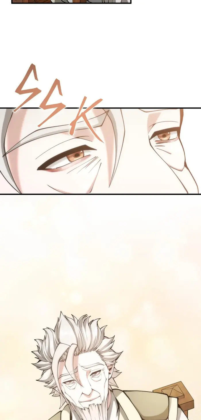 The Beginning After the End Chapter 167 image 42_optimized